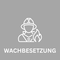 Dynamic Content Image