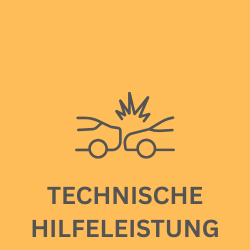 Dynamic Content Image