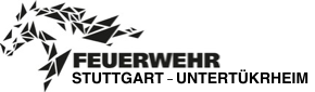 Freiwillige Feuerwehr Untertürkheim