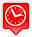 images/com_einsatzkomponente/images/map/icons_red/date_1.png