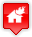 images/com_einsatzkomponente/images/map/icons_red/pin_burning_house.png