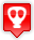 images/com_einsatzkomponente/images/map/icons_red/pin_mask.png
