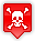 images/com_einsatzkomponente/images/map/icons_red/skull.png