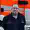 Thorsten